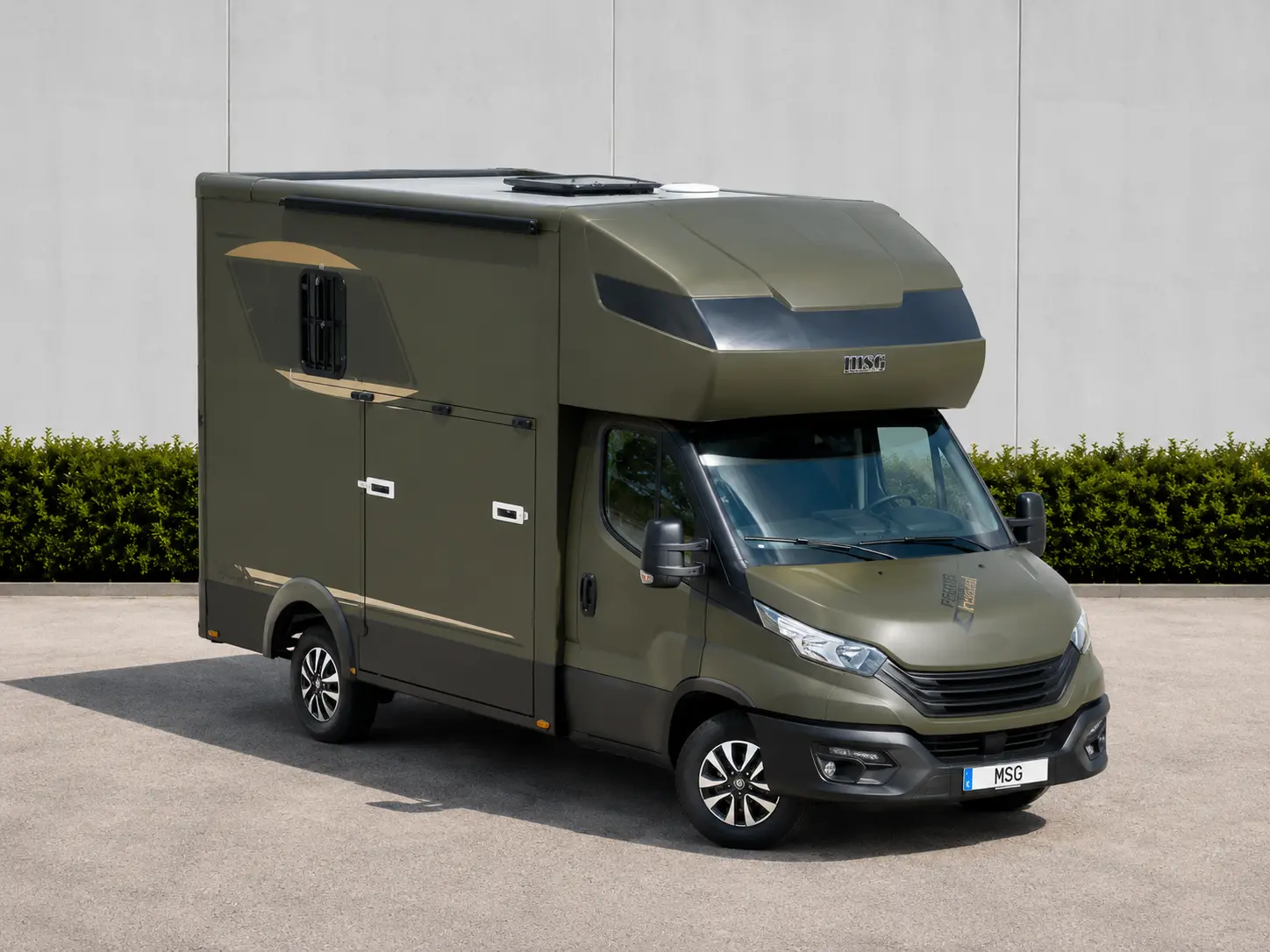 camion vl chevau occasion camion vl chevau occasion