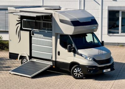 iveco daily 35s21 stallion light msg rs grauglanz1