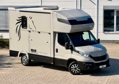 iveco daily 35s21 stallion light msg rs grauglanz11