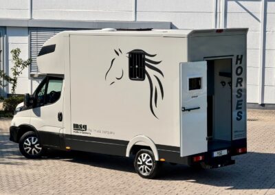 iveco daily 35s21 stallion light msg rs grauglanz7