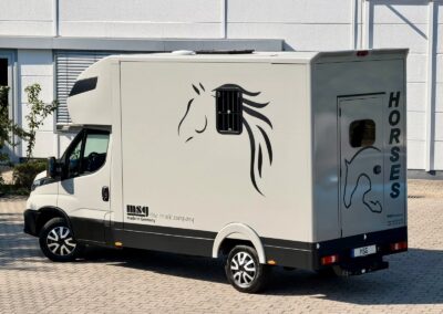 iveco daily 35s21 stallion light msg rs grauglanz8
