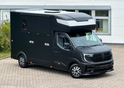 renault master 170 stallion light msg1