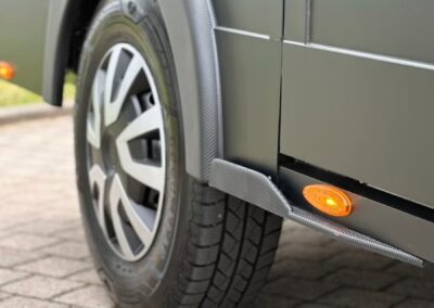 renault master 170 stallion light msg11