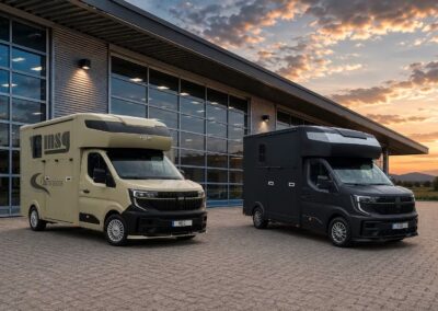 renault master 170 stallion light msg18