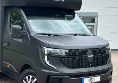 renault master 170 stallion light msg8
