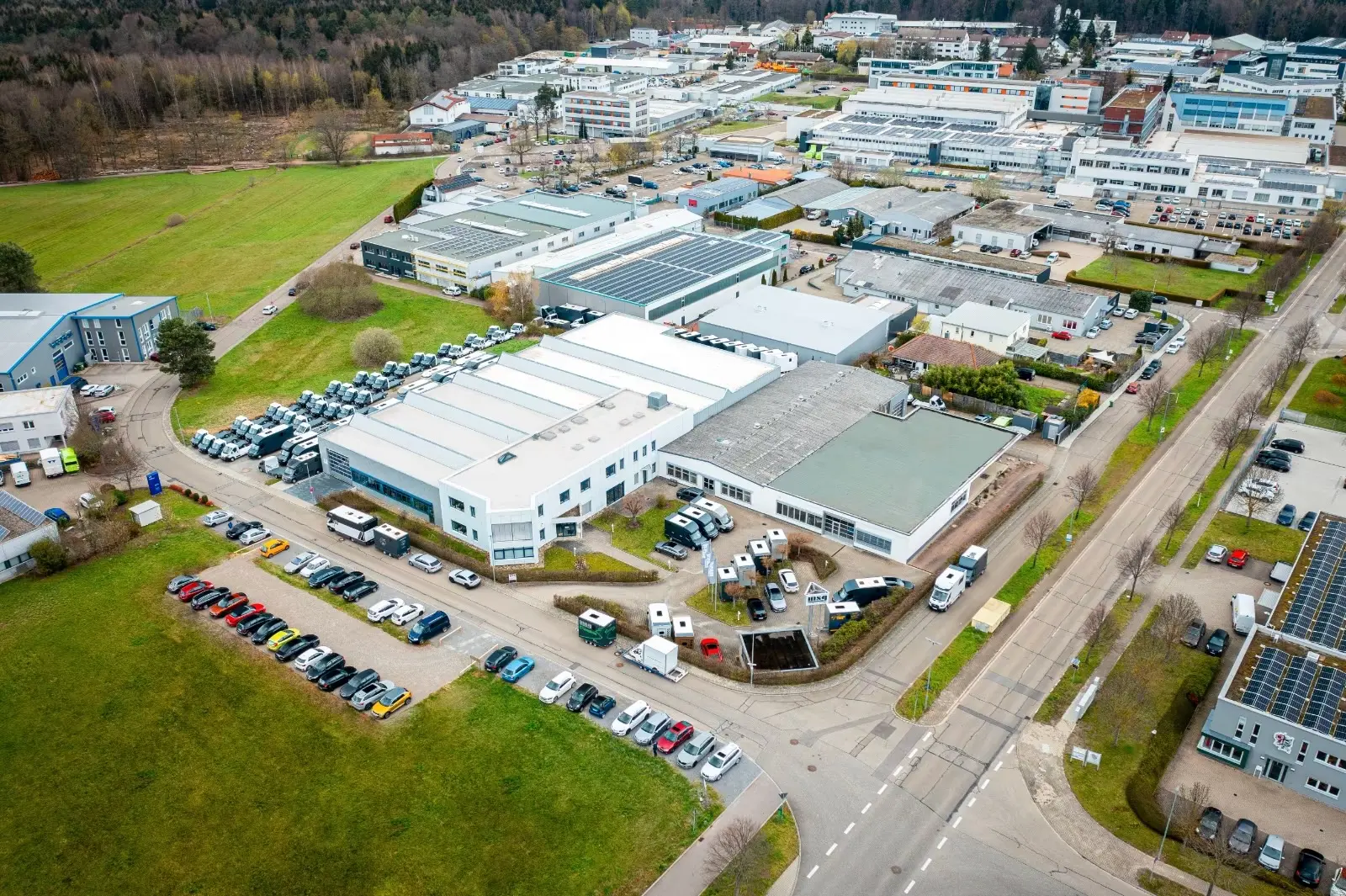 usine msg usine msg